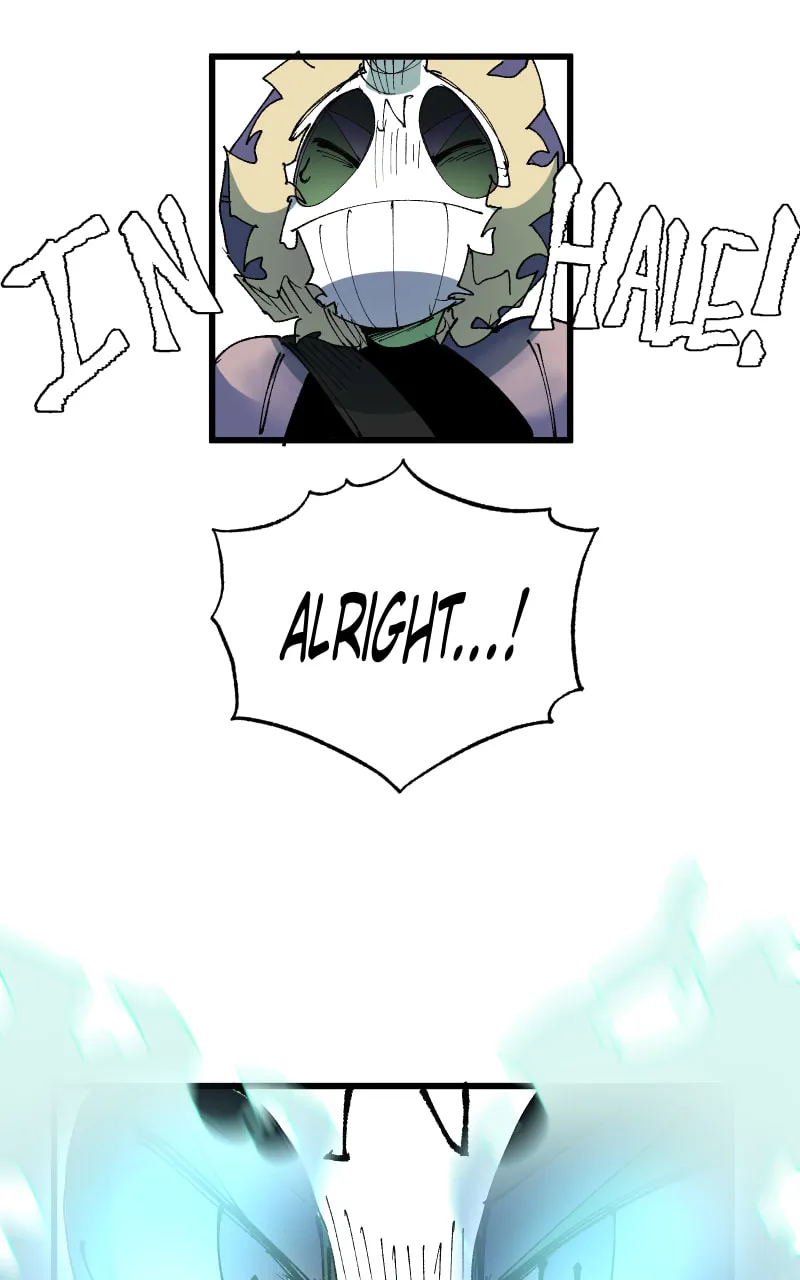 Just a Goblin Chapter 18 page 44 - 