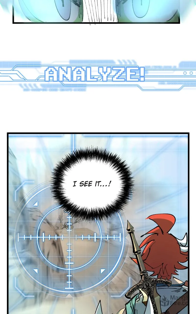 Just a Goblin Chapter 18 page 45 - 
