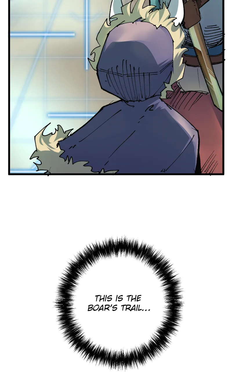 Just a Goblin Chapter 18 page 46 - 
