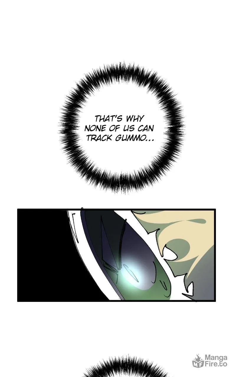 Just a Goblin Chapter 18 page 48 - 