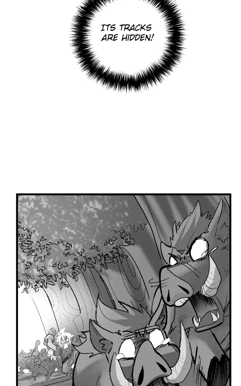 Just a Goblin Chapter 18 page 49 - 