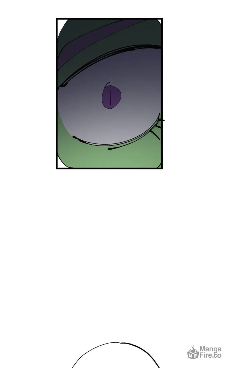 Just a Goblin Chapter 18 page 6 - 