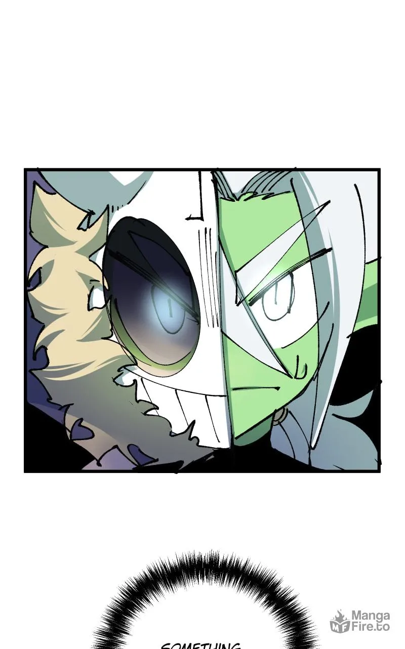 Just a Goblin Chapter 18 page 51 - 