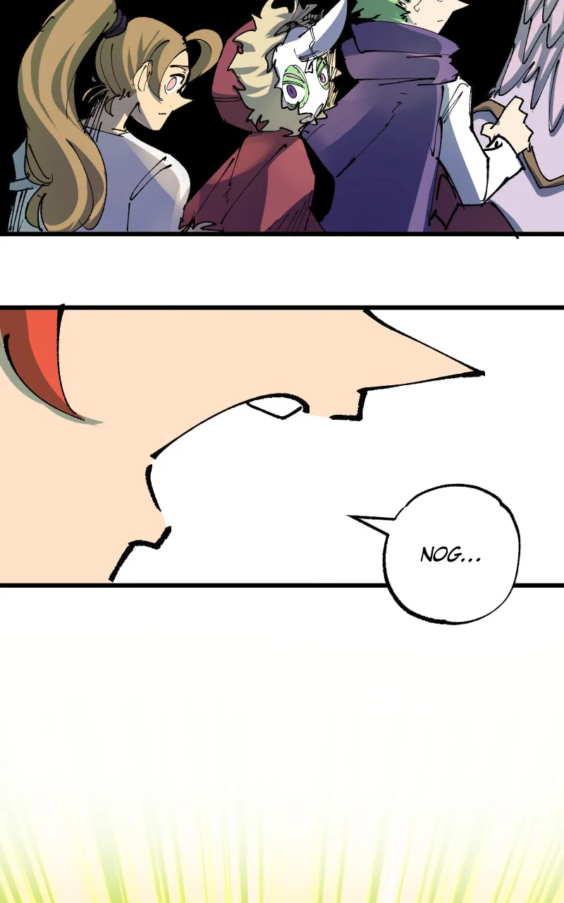 Just a Goblin Chapter 18 page 56 - 