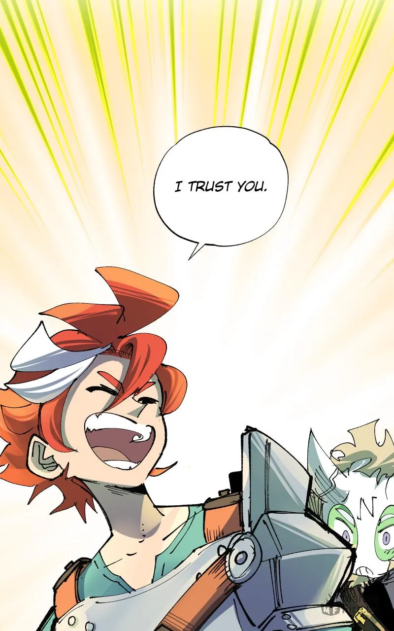 Just a Goblin Chapter 18 page 57 - 