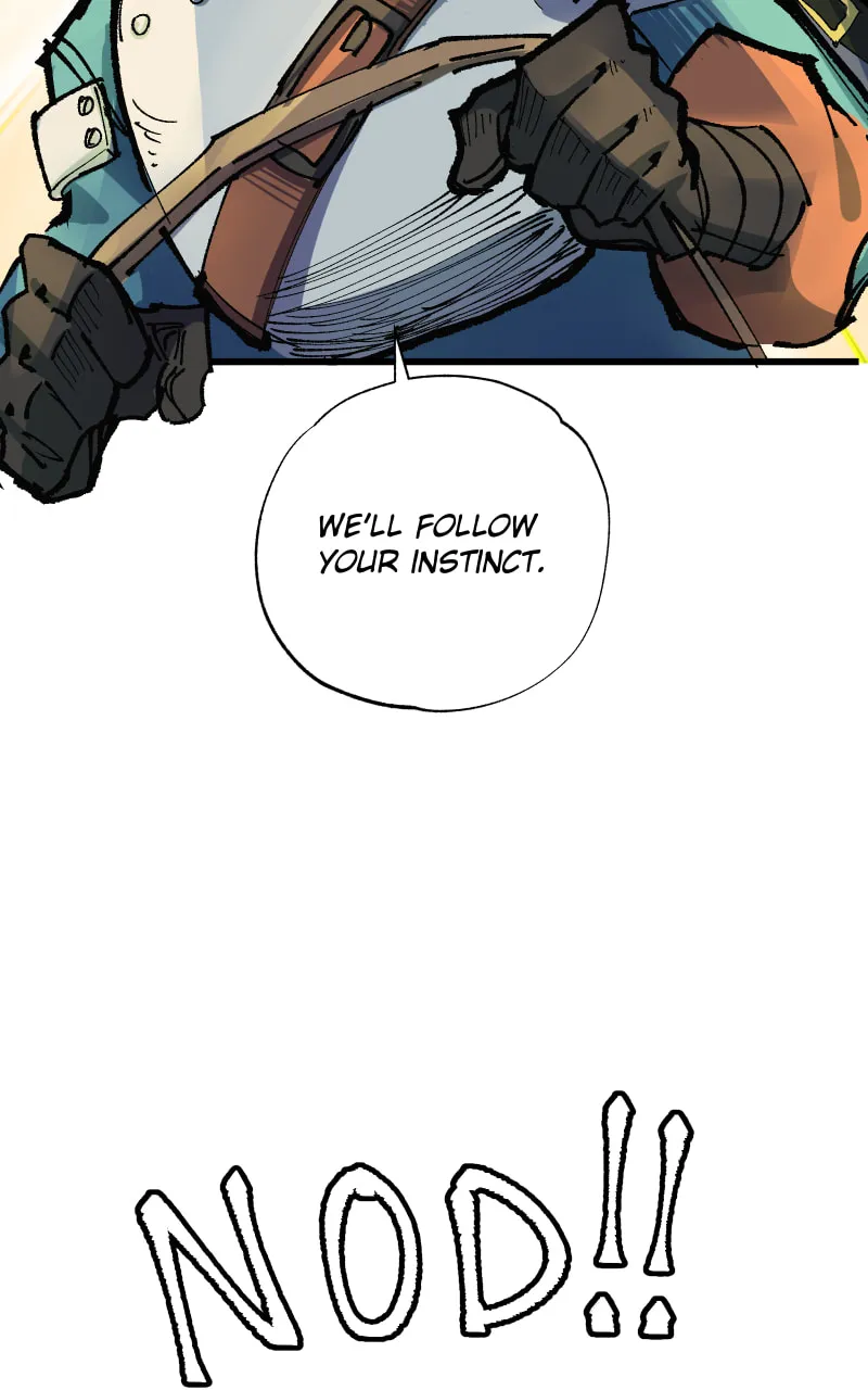 Just a Goblin Chapter 18 page 58 - 