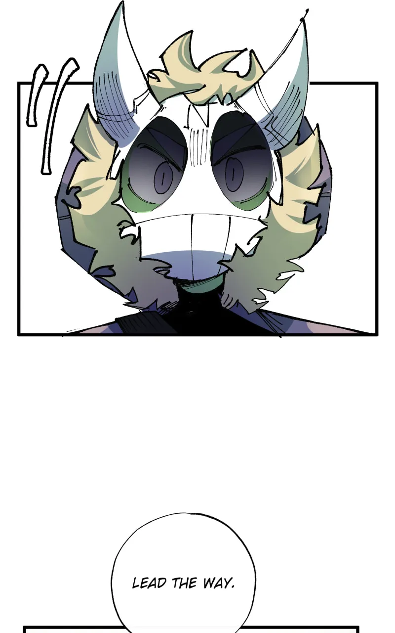 Just a Goblin Chapter 18 page 59 - 