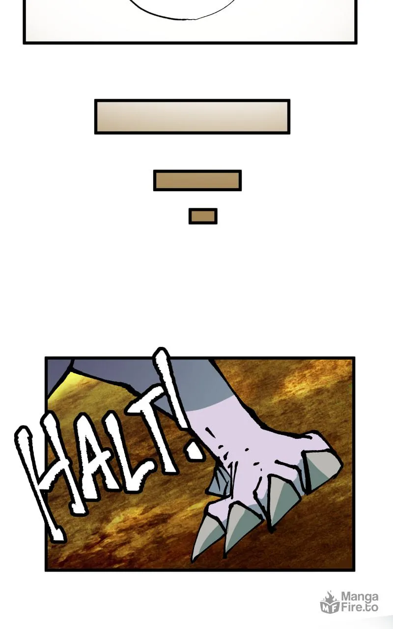Just a Goblin Chapter 18 page 60 - 