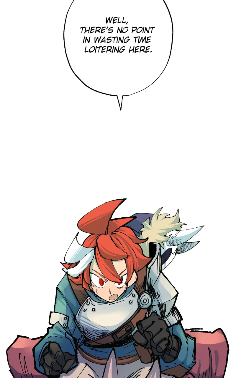 Just a Goblin Chapter 18 page 7 - 