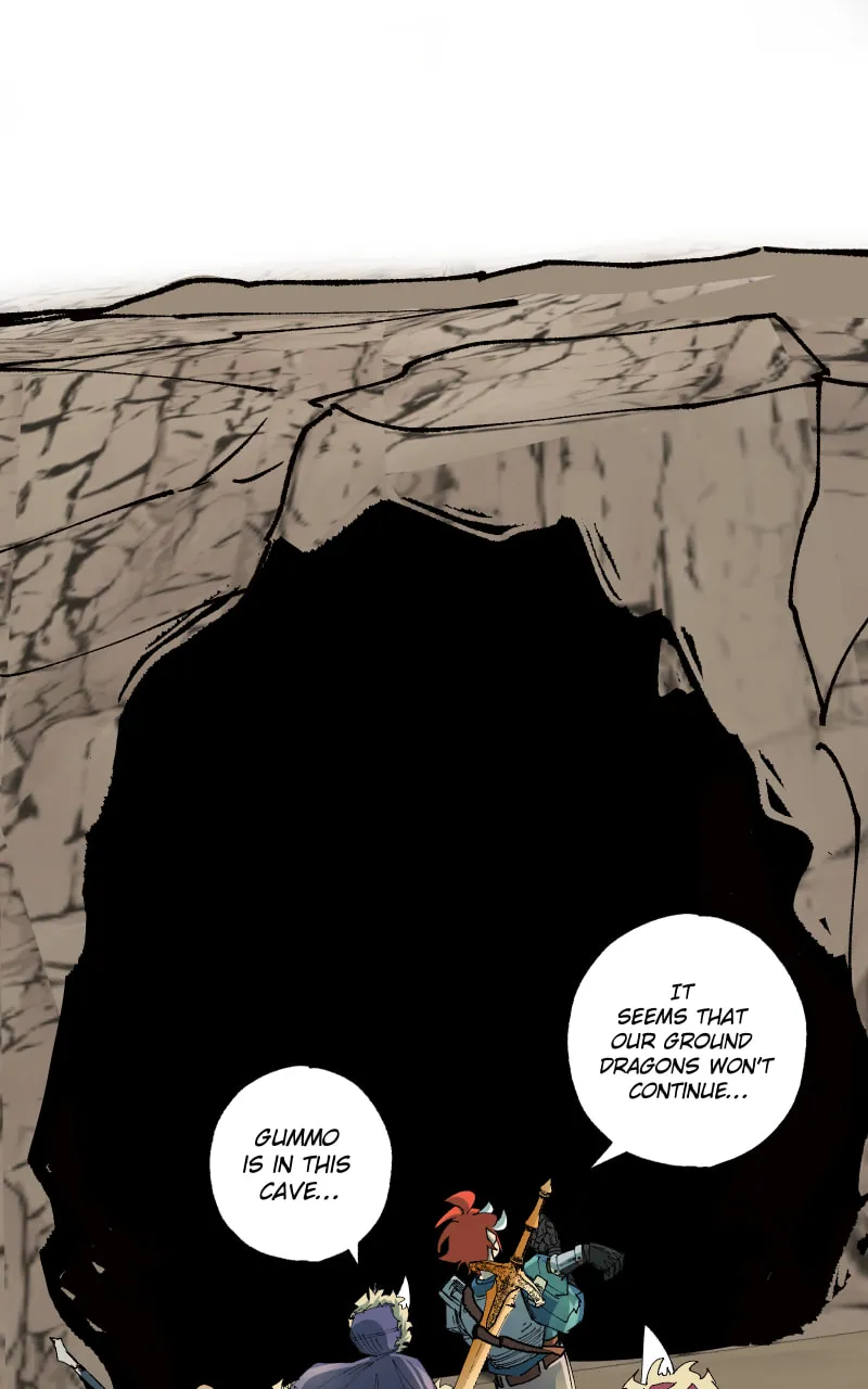 Just a Goblin Chapter 18 page 61 - 