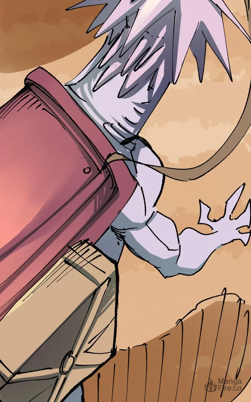 Just a Goblin Chapter 18 page 63 - 
