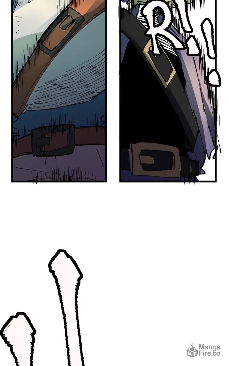 Just a Goblin Chapter 18 page 66 - 