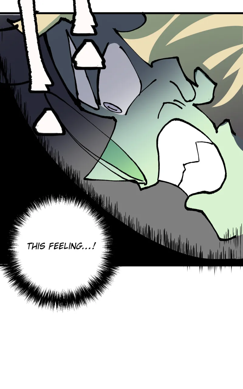 Just a Goblin Chapter 18 page 67 - 