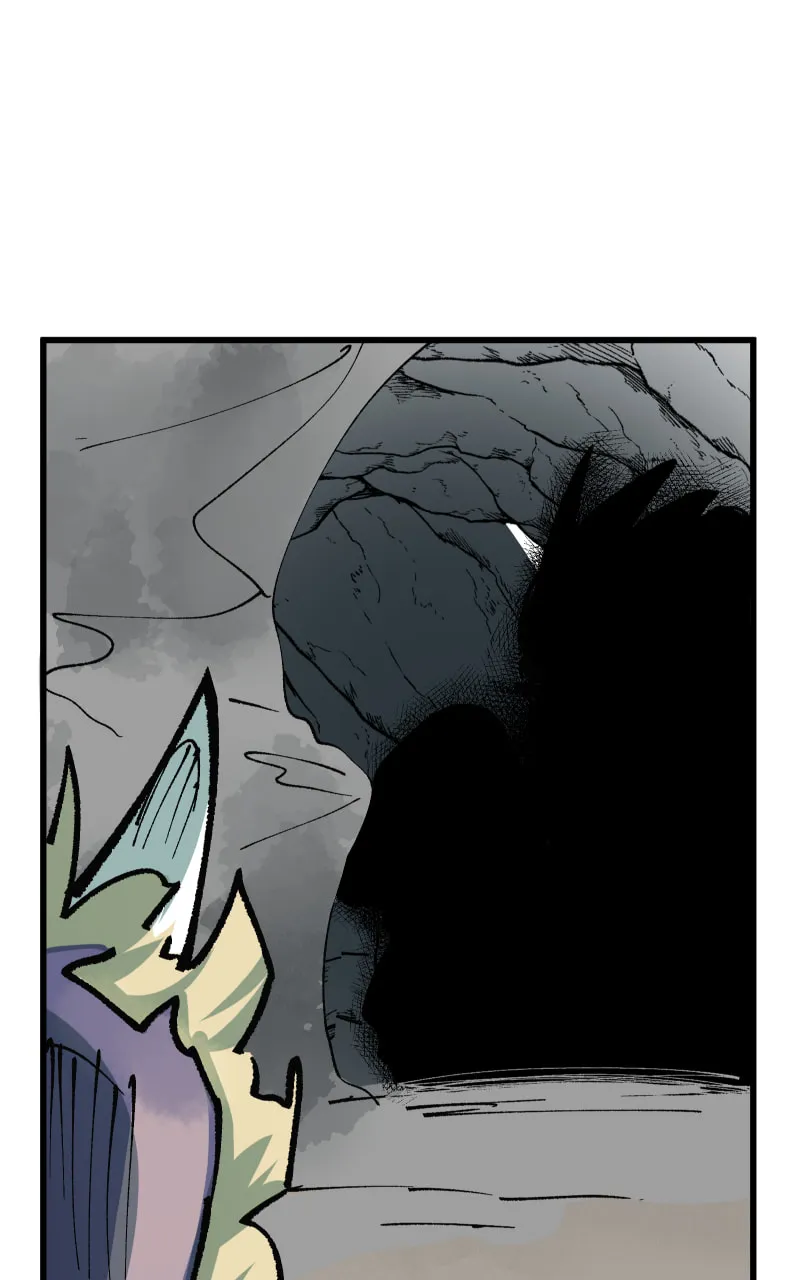 Just a Goblin Chapter 18 page 68 - 