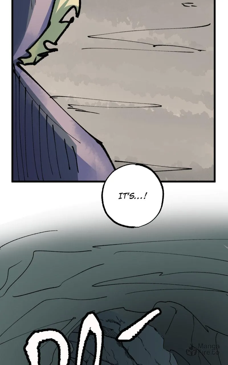 Just a Goblin Chapter 18 page 69 - 