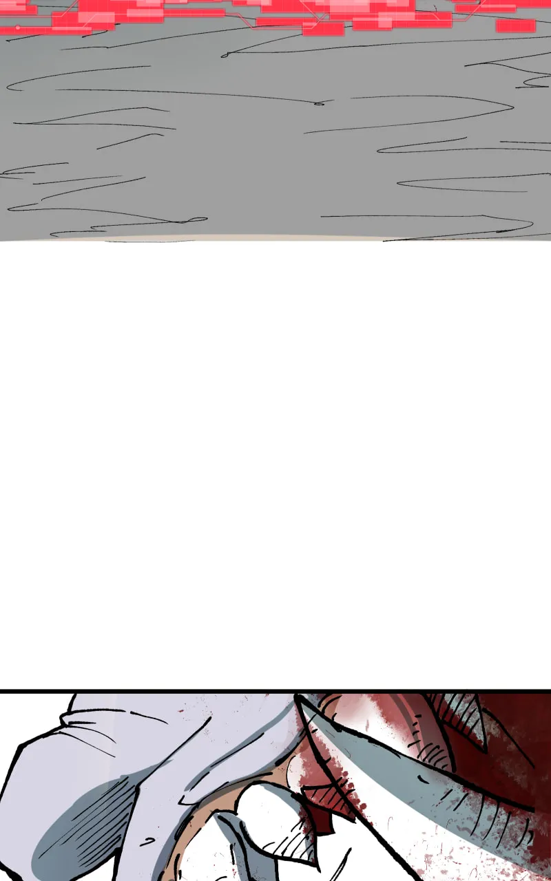 Just a Goblin Chapter 18 page 71 - 