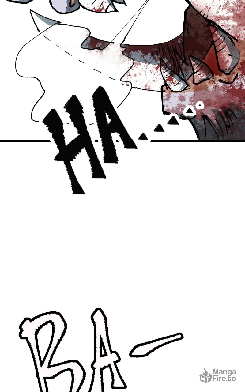 Just a Goblin Chapter 18 page 72 - 