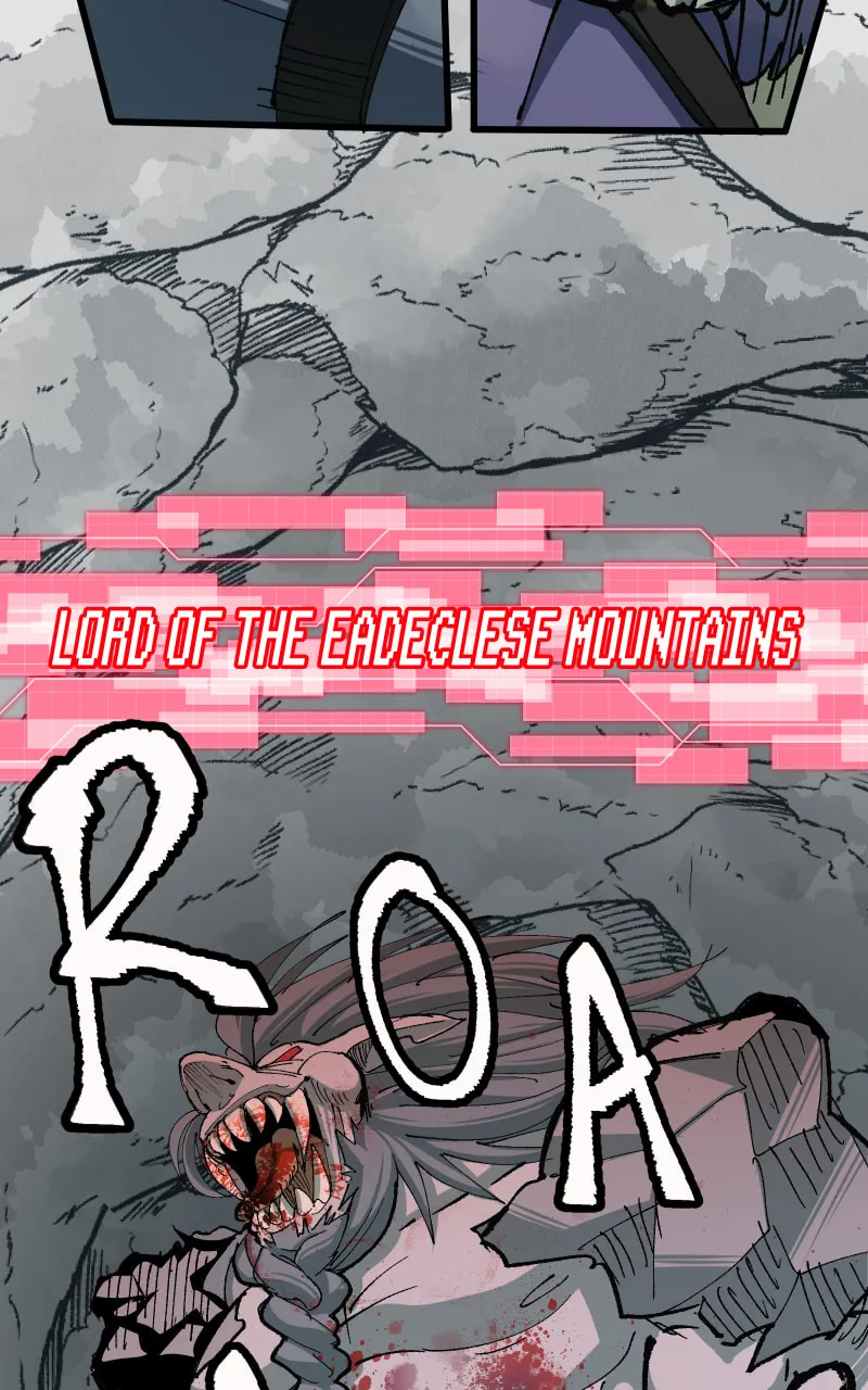 Just a Goblin Chapter 18 page 74 - 