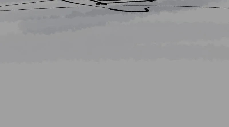 Just a Goblin Chapter 18 page 76 - 