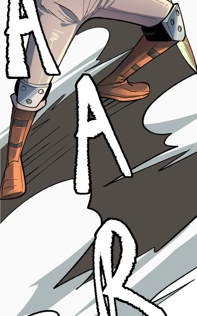 Just a Goblin Chapter 19 page 11 - 
