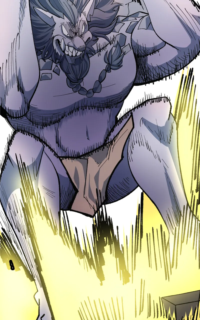 Just a Goblin Chapter 19 page 19 - 