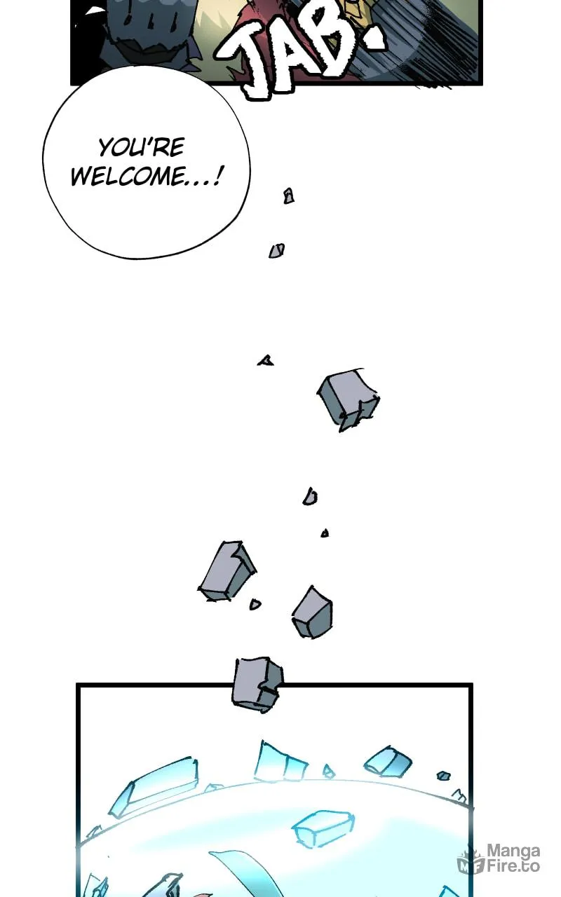 Just a Goblin Chapter 19 page 24 - 