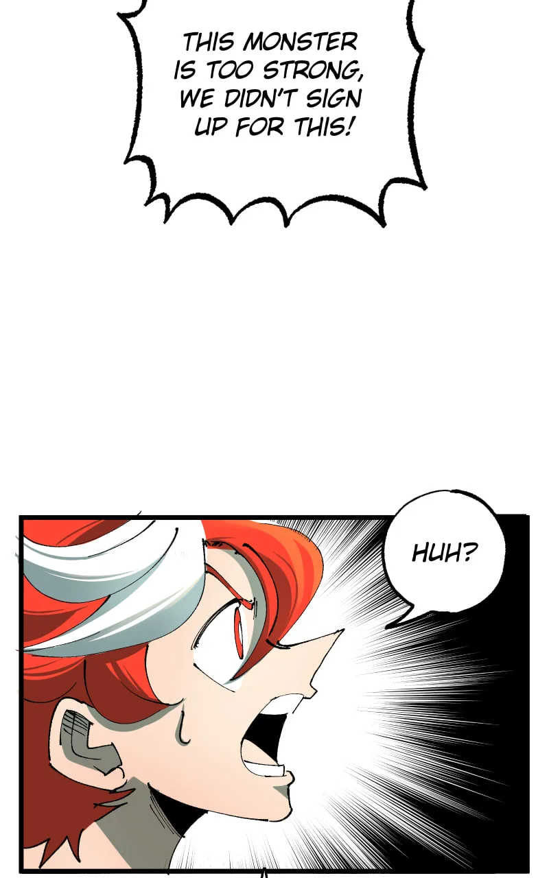 Just a Goblin Chapter 19 page 28 - 