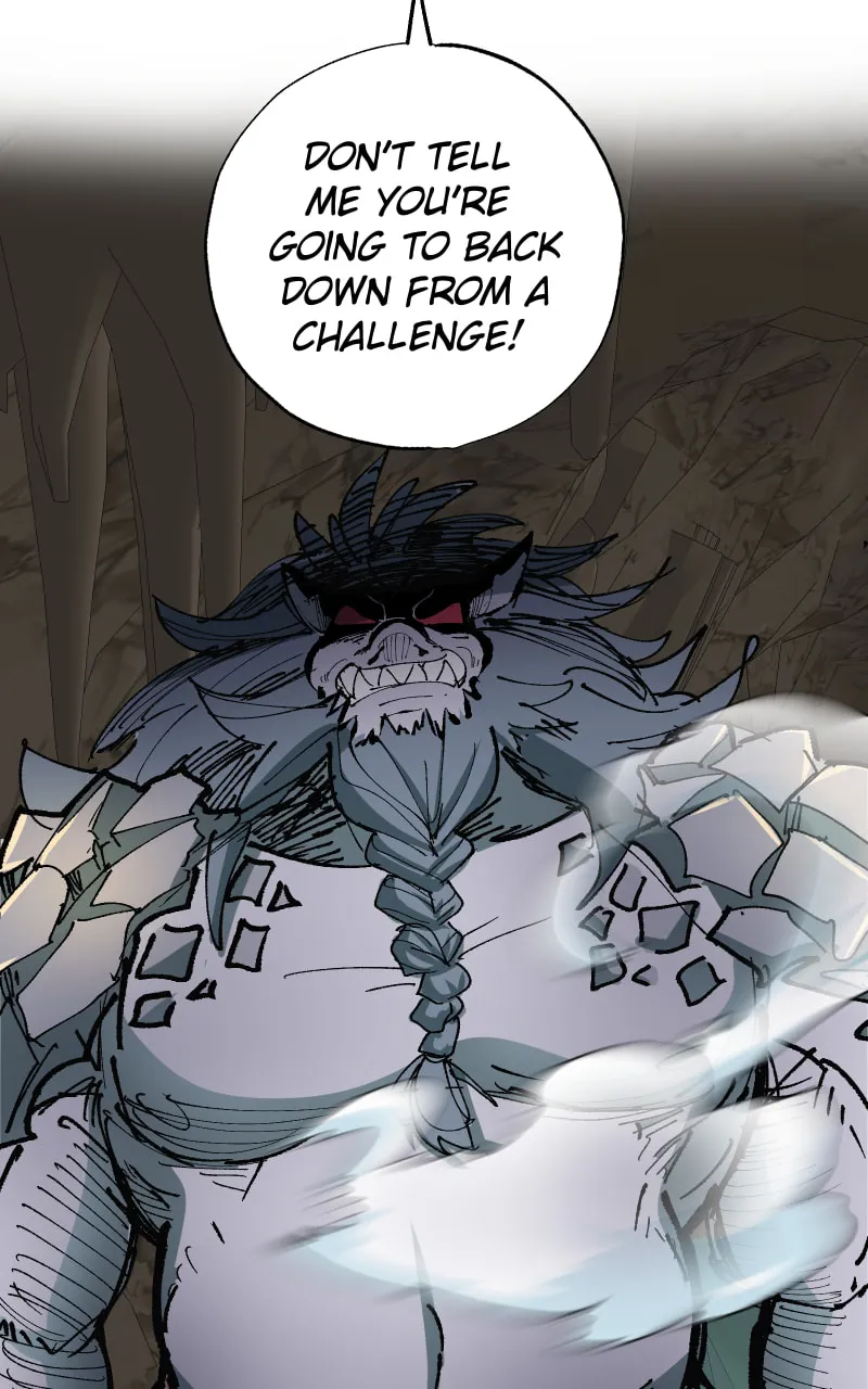 Just a Goblin Chapter 19 page 29 - 
