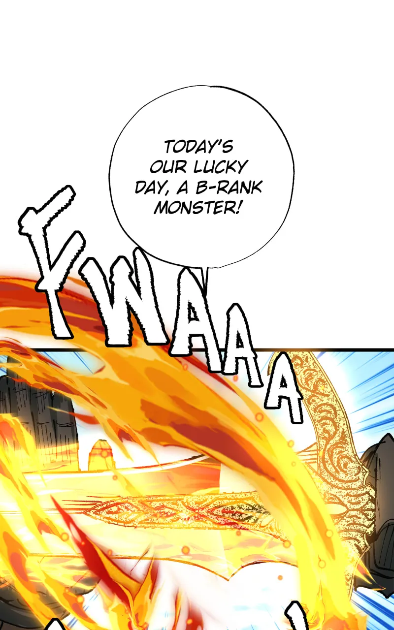 Just a Goblin Chapter 19 page 31 - 