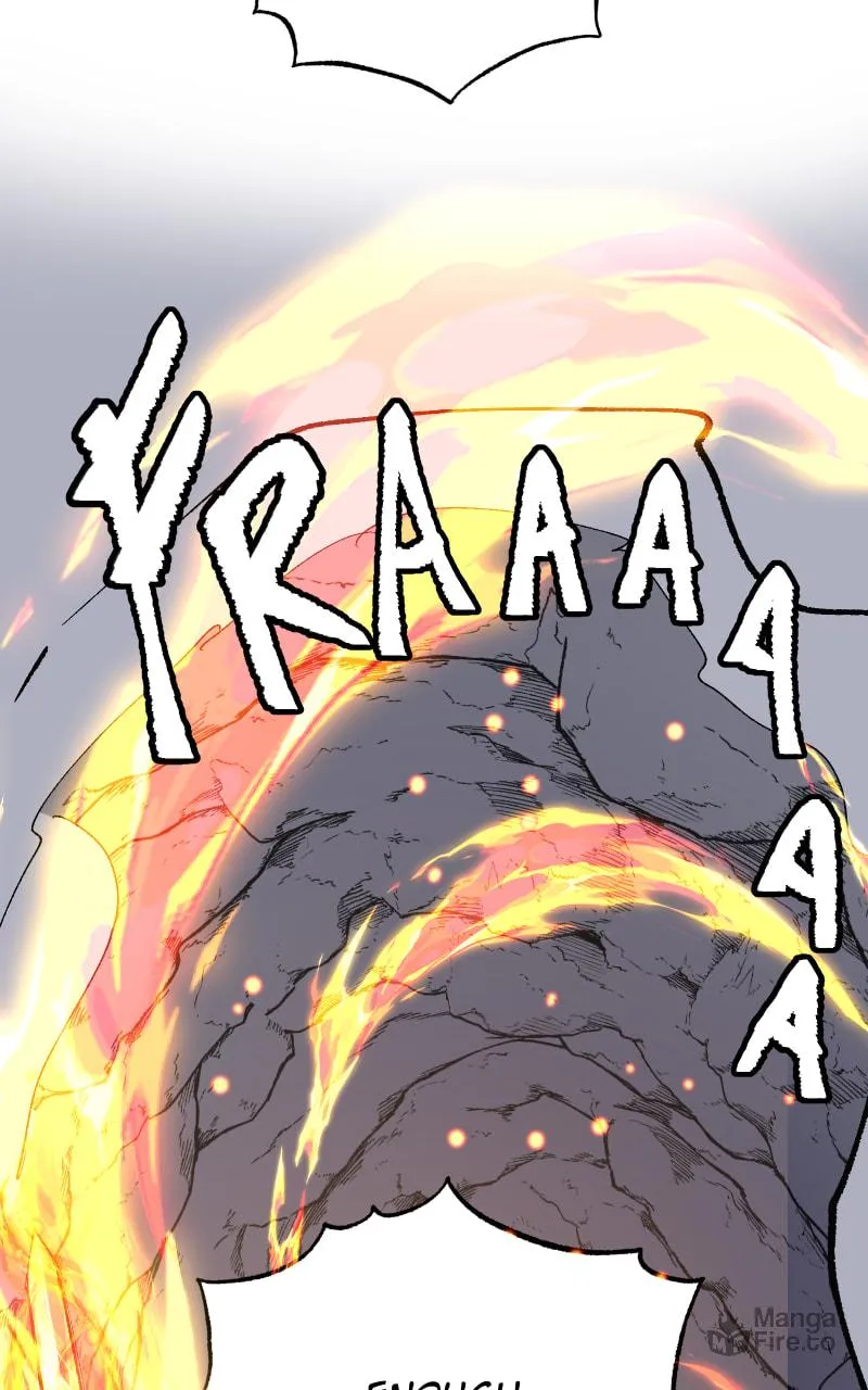 Just a Goblin Chapter 19 page 36 - 