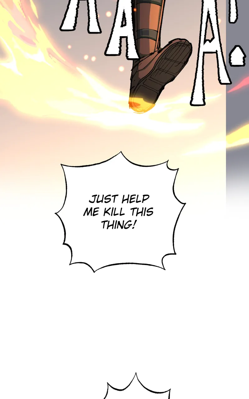 Just a Goblin Chapter 19 page 38 - 