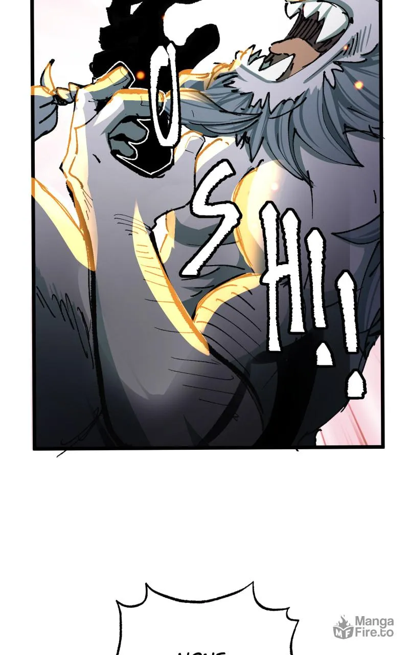 Just a Goblin Chapter 19 page 42 - 