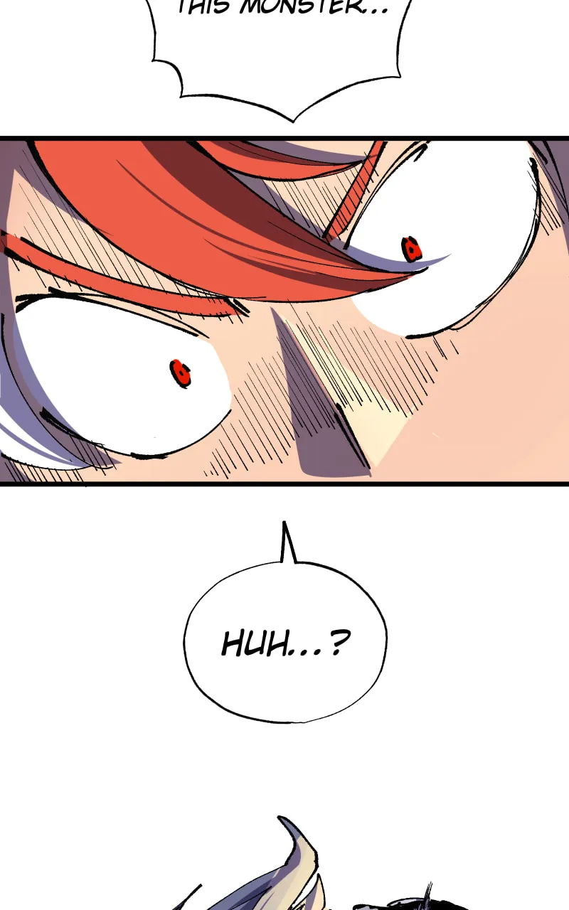 Just a Goblin Chapter 19 page 44 - 