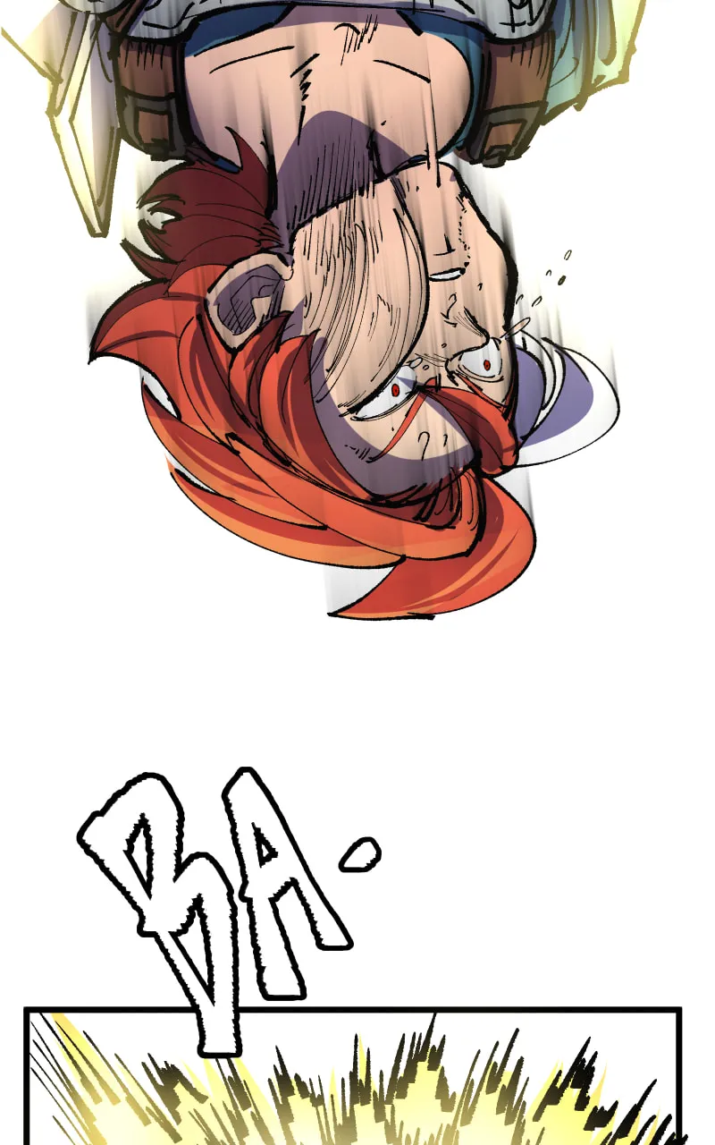 Just a Goblin Chapter 19 page 47 - 