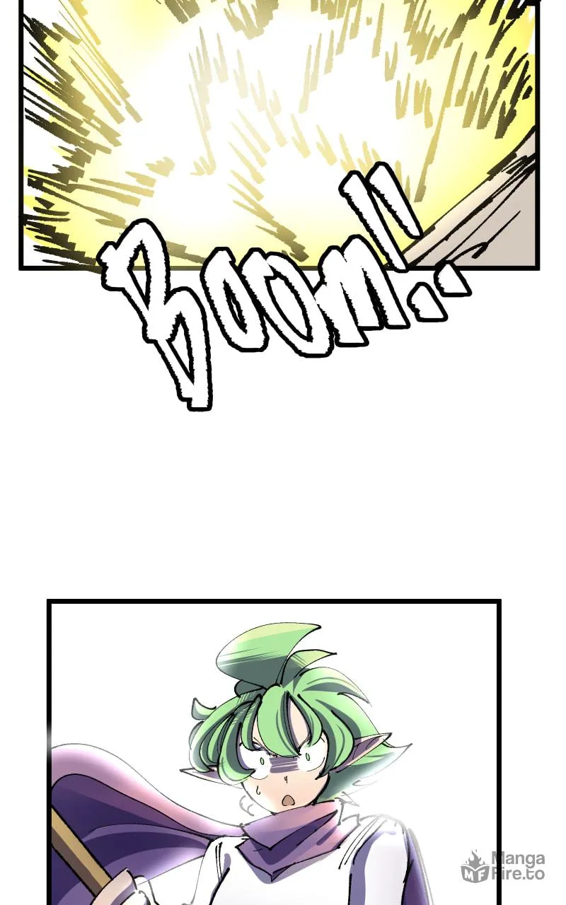 Just a Goblin Chapter 19 page 48 - 