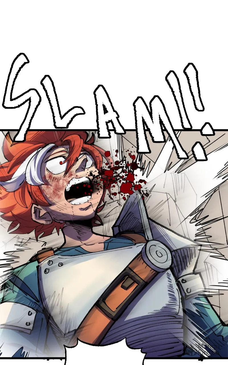 Just a Goblin Chapter 19 page 50 - 