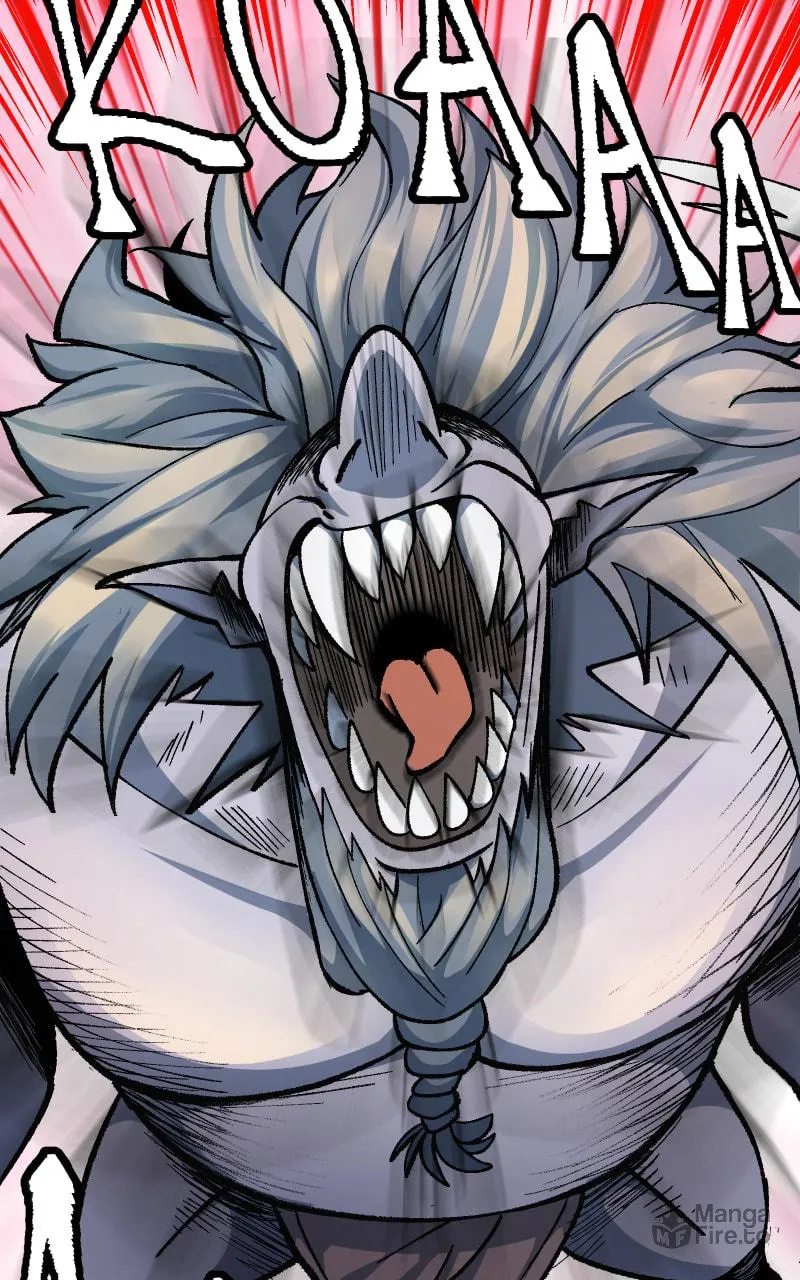 Just a Goblin Chapter 19 page 6 - 
