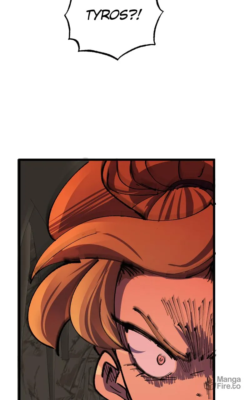 Just a Goblin Chapter 19 page 51 - 