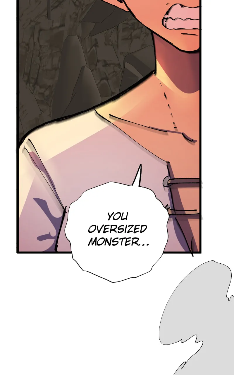 Just a Goblin Chapter 19 page 52 - 