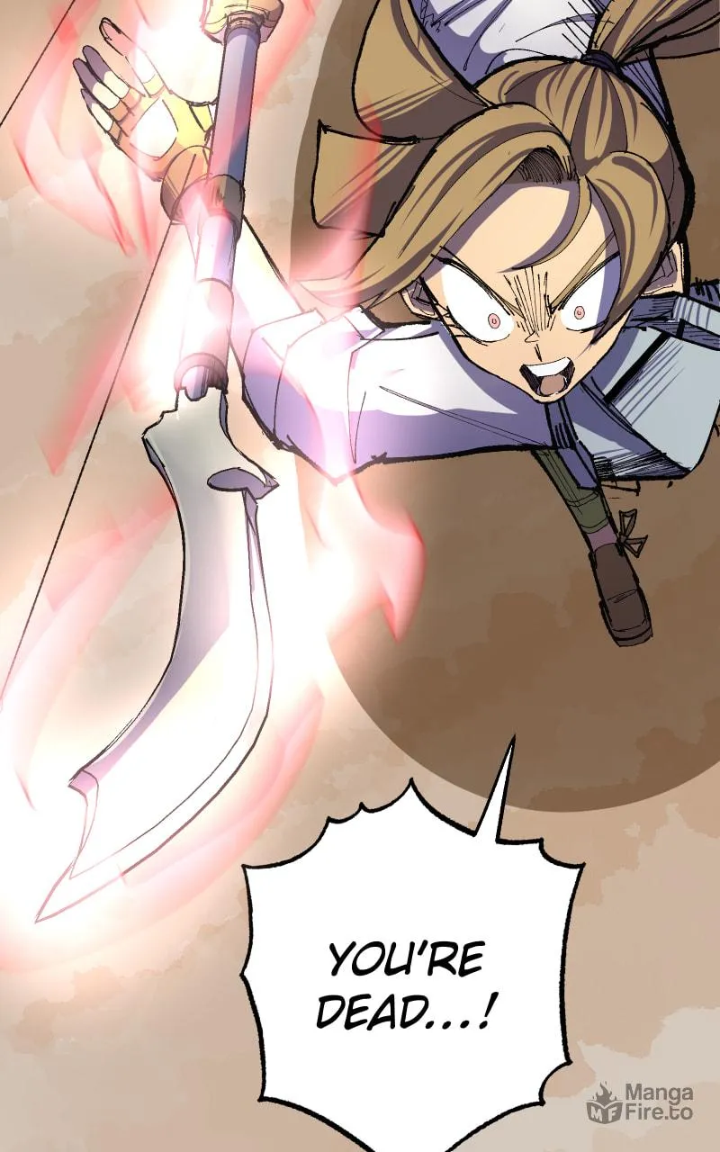 Just a Goblin Chapter 19 page 54 - 