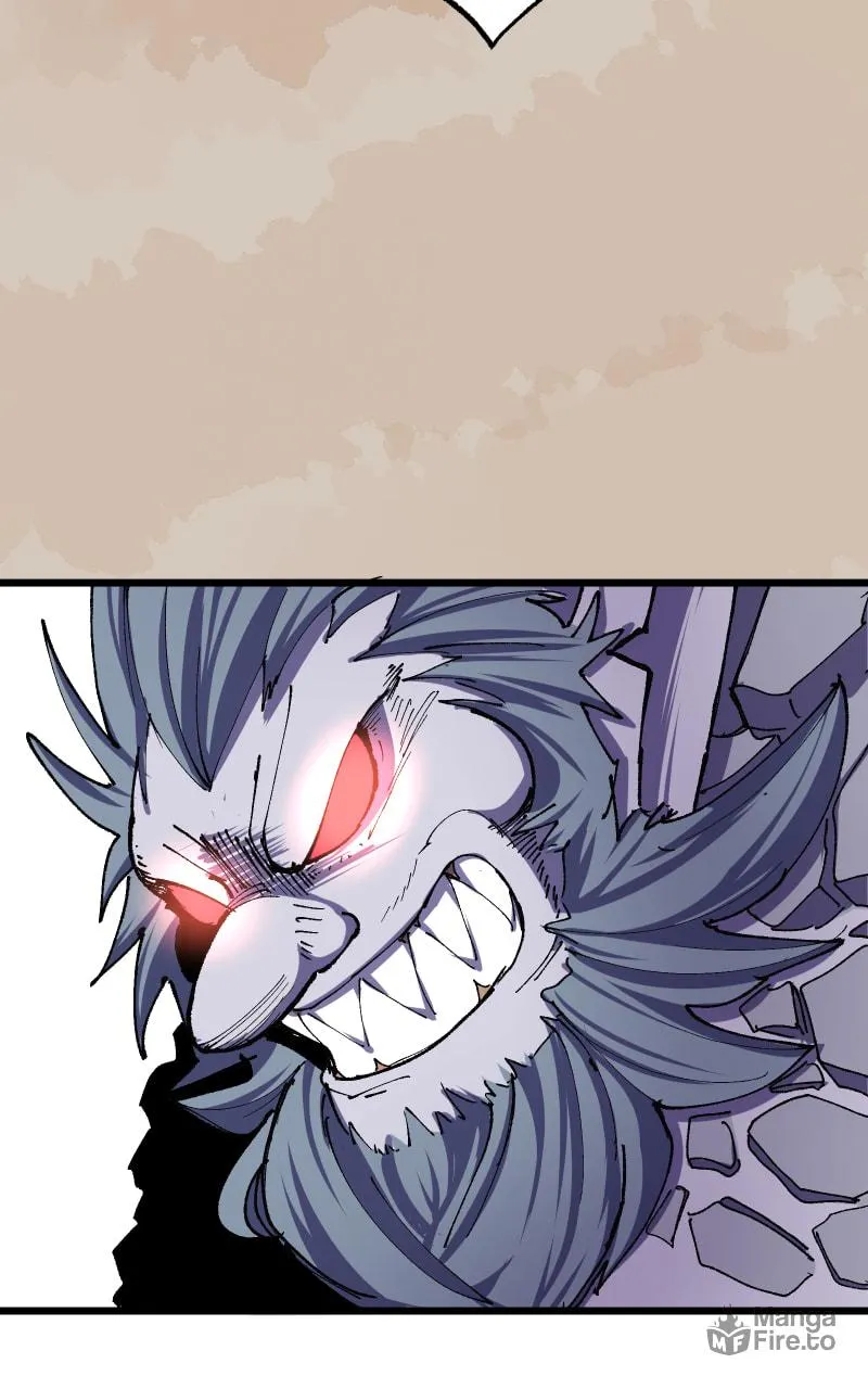 Just a Goblin Chapter 19 page 55 - 