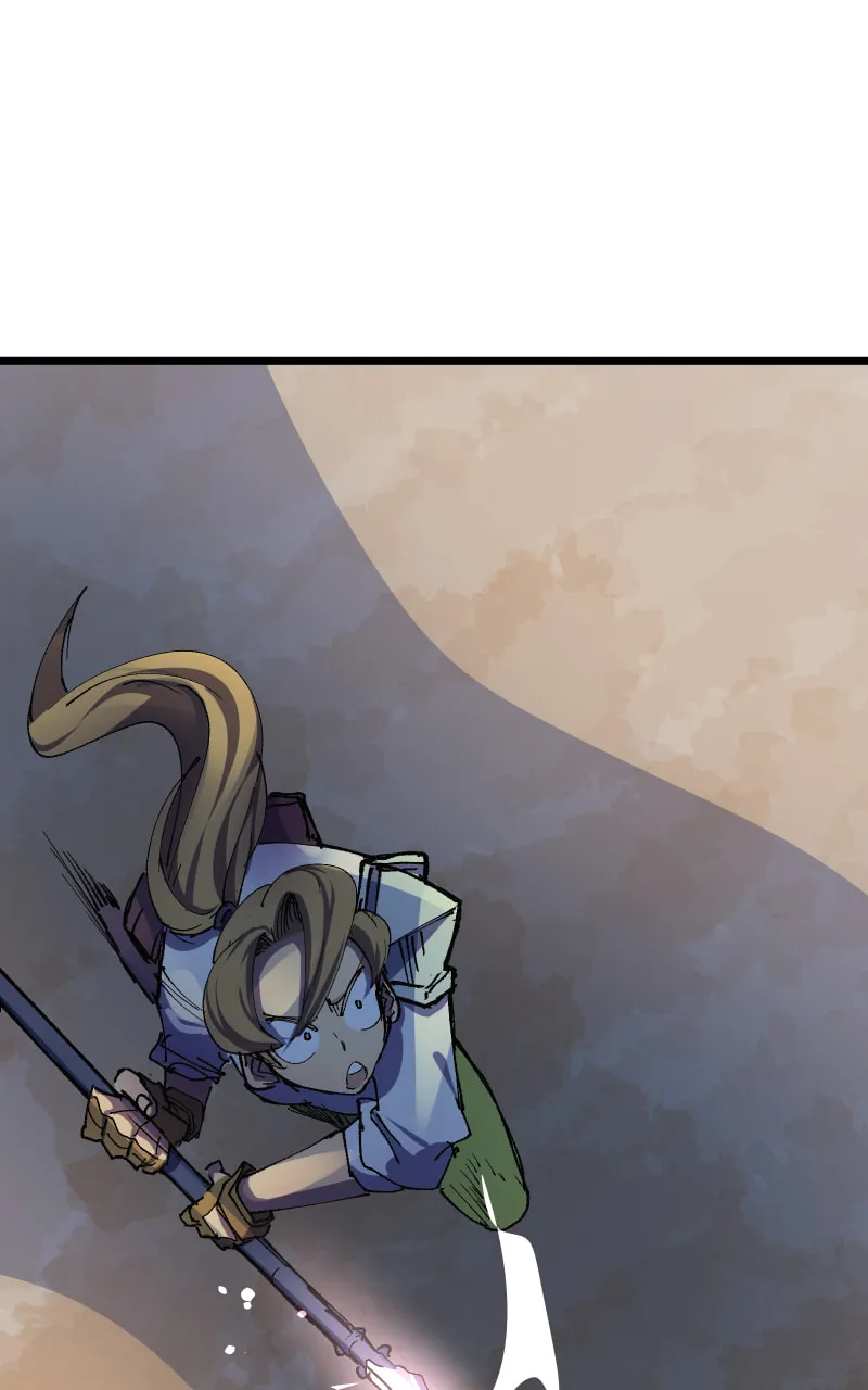 Just a Goblin Chapter 19 page 56 - 