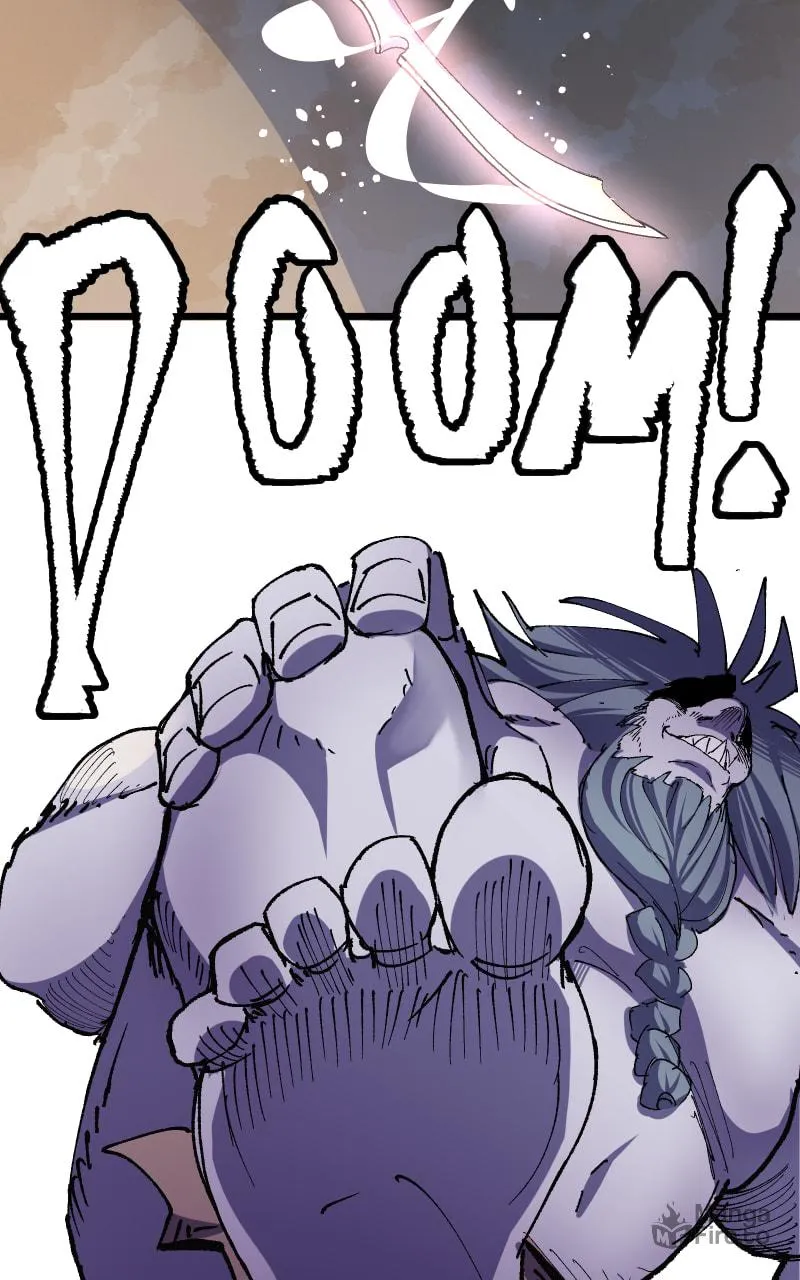 Just a Goblin Chapter 19 page 57 - 