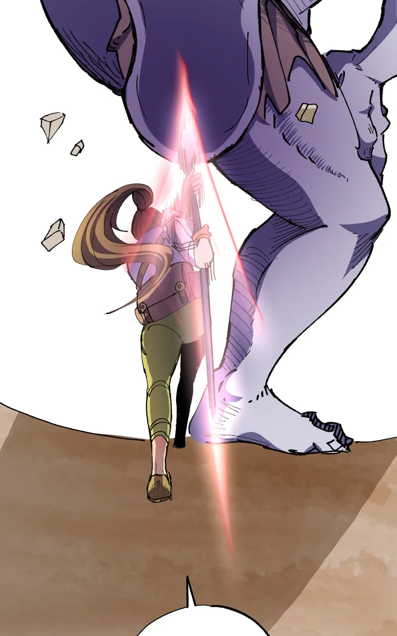 Just a Goblin Chapter 19 page 58 - 