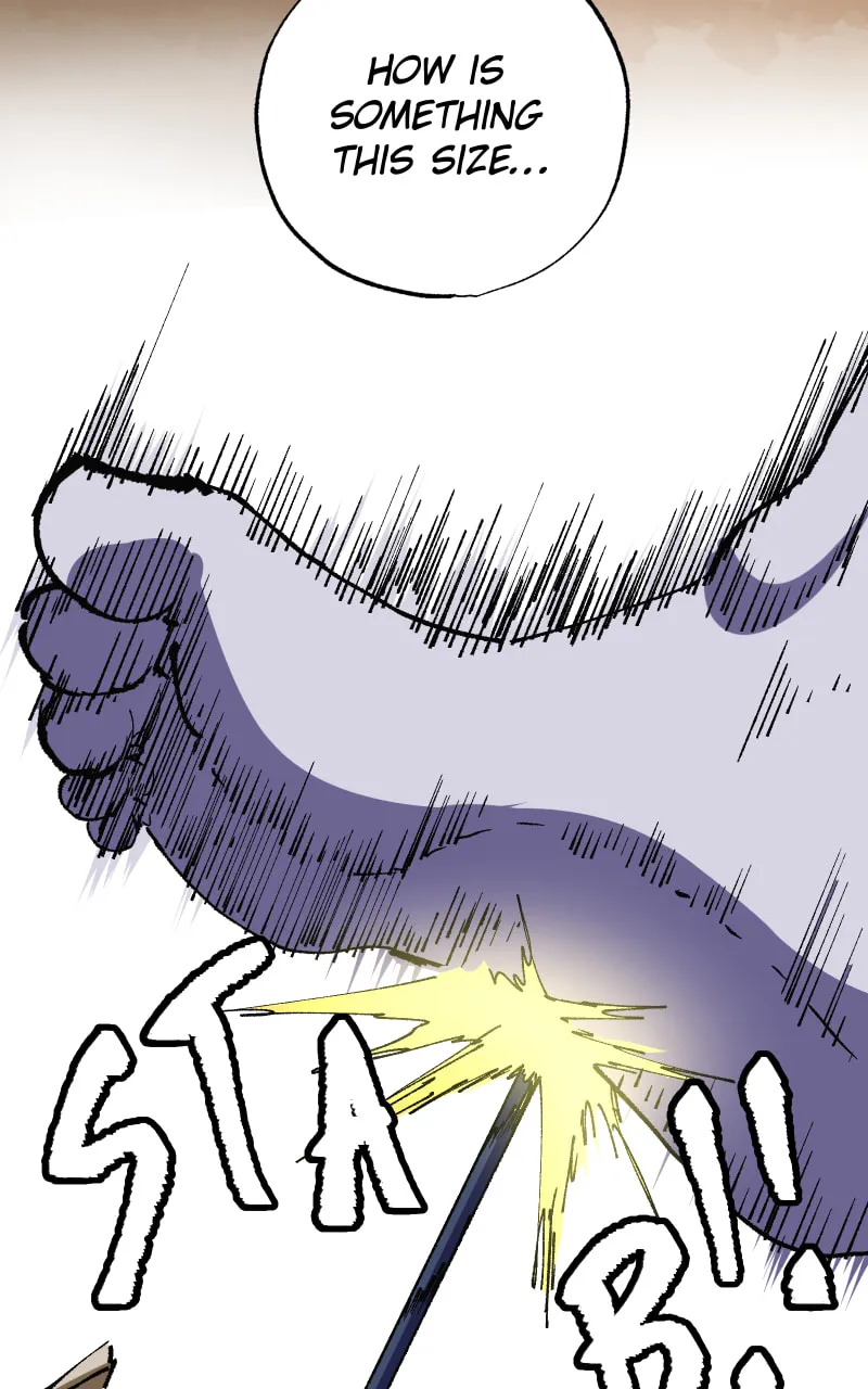 Just a Goblin Chapter 19 page 59 - 