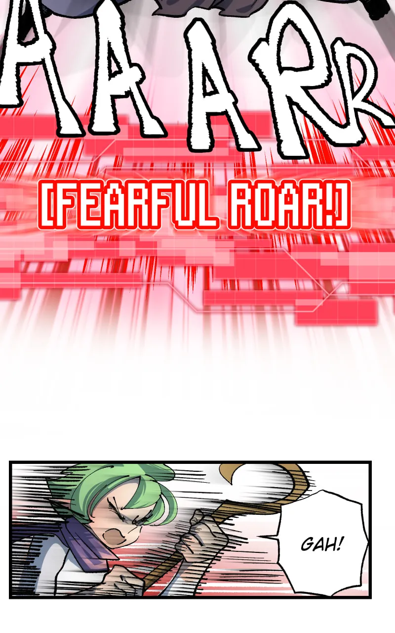 Just a Goblin Chapter 19 page 7 - 