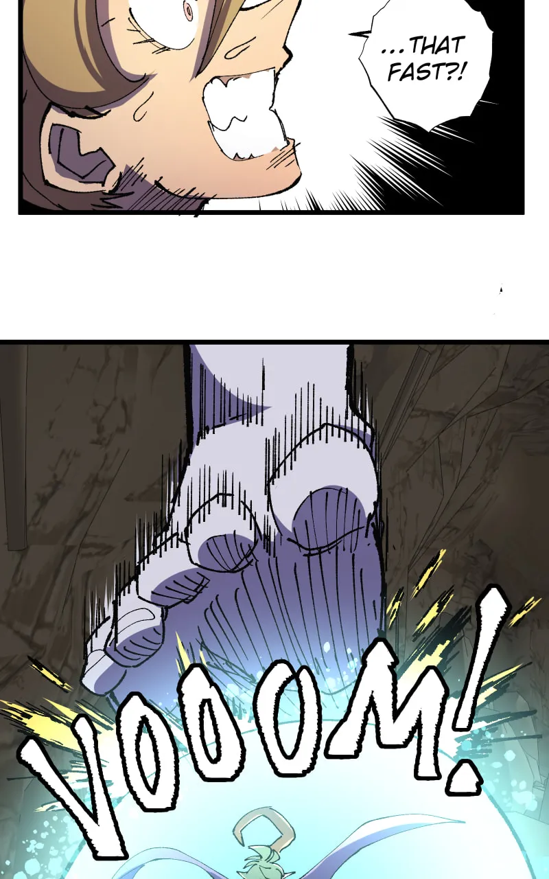 Just a Goblin Chapter 19 page 61 - 