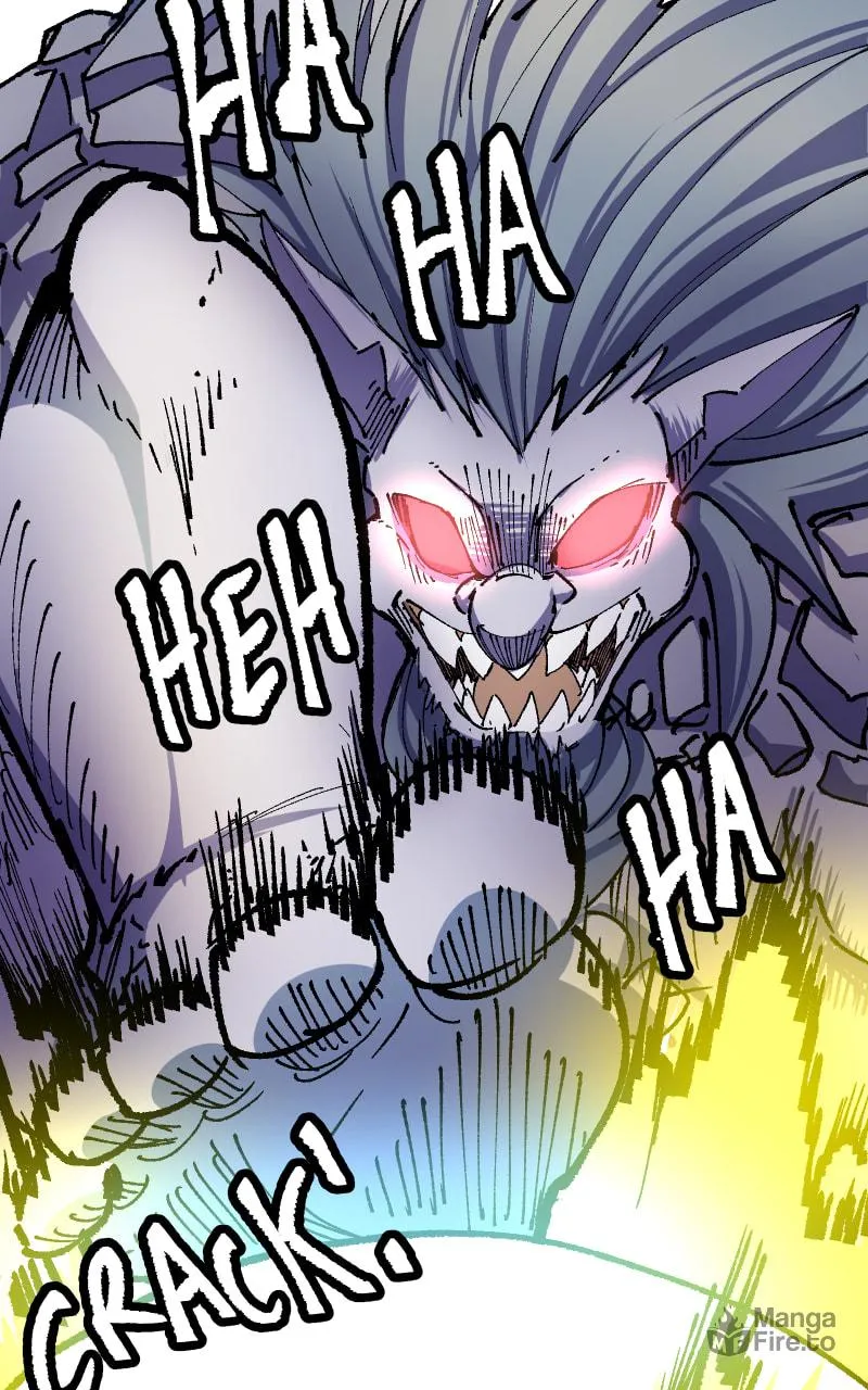 Just a Goblin Chapter 19 page 63 - 