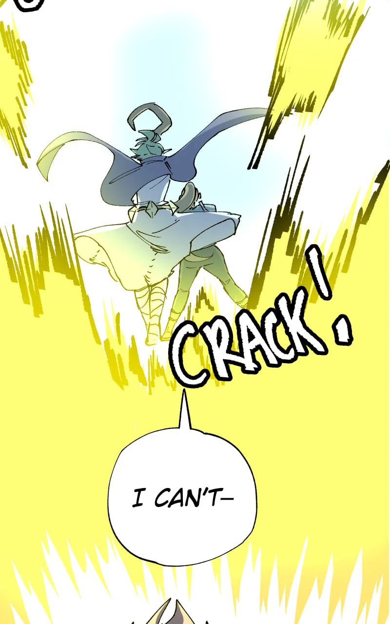 Just a Goblin Chapter 19 page 64 - 