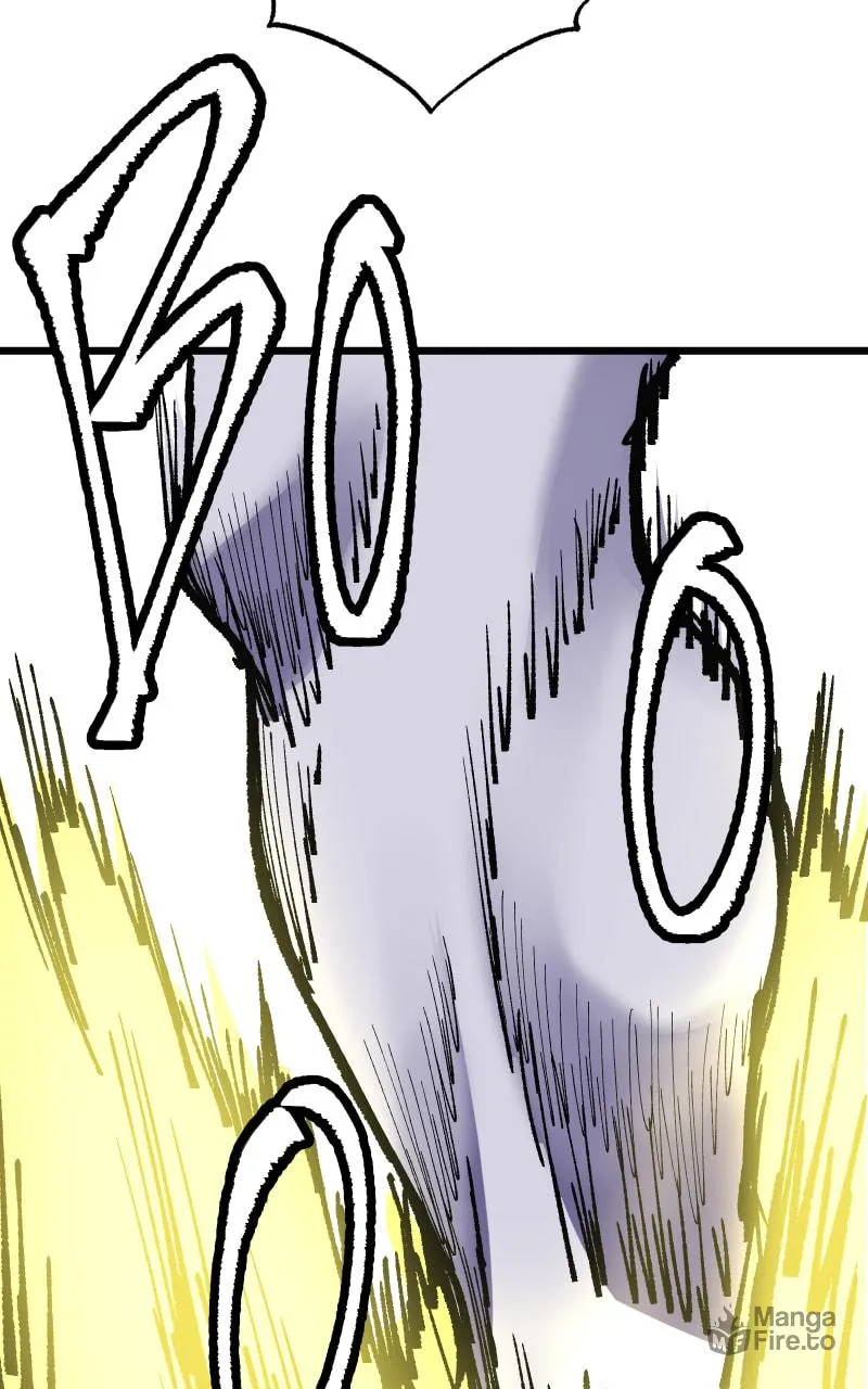 Just a Goblin Chapter 19 page 66 - 